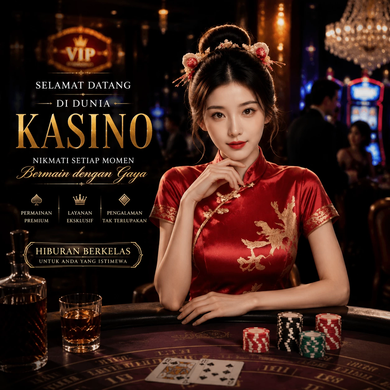 slot88max APK Resmi Unduh