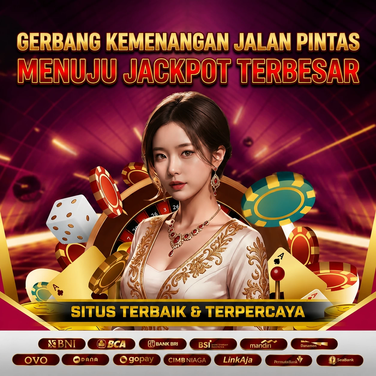 slot88max Masuk - slot88max Resmi