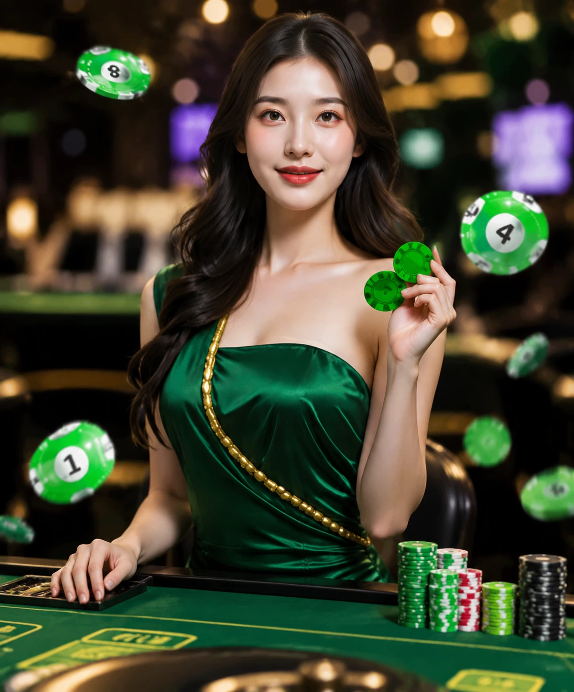 slot88max Masuk