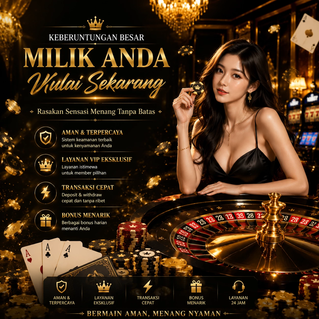 slot88max APK