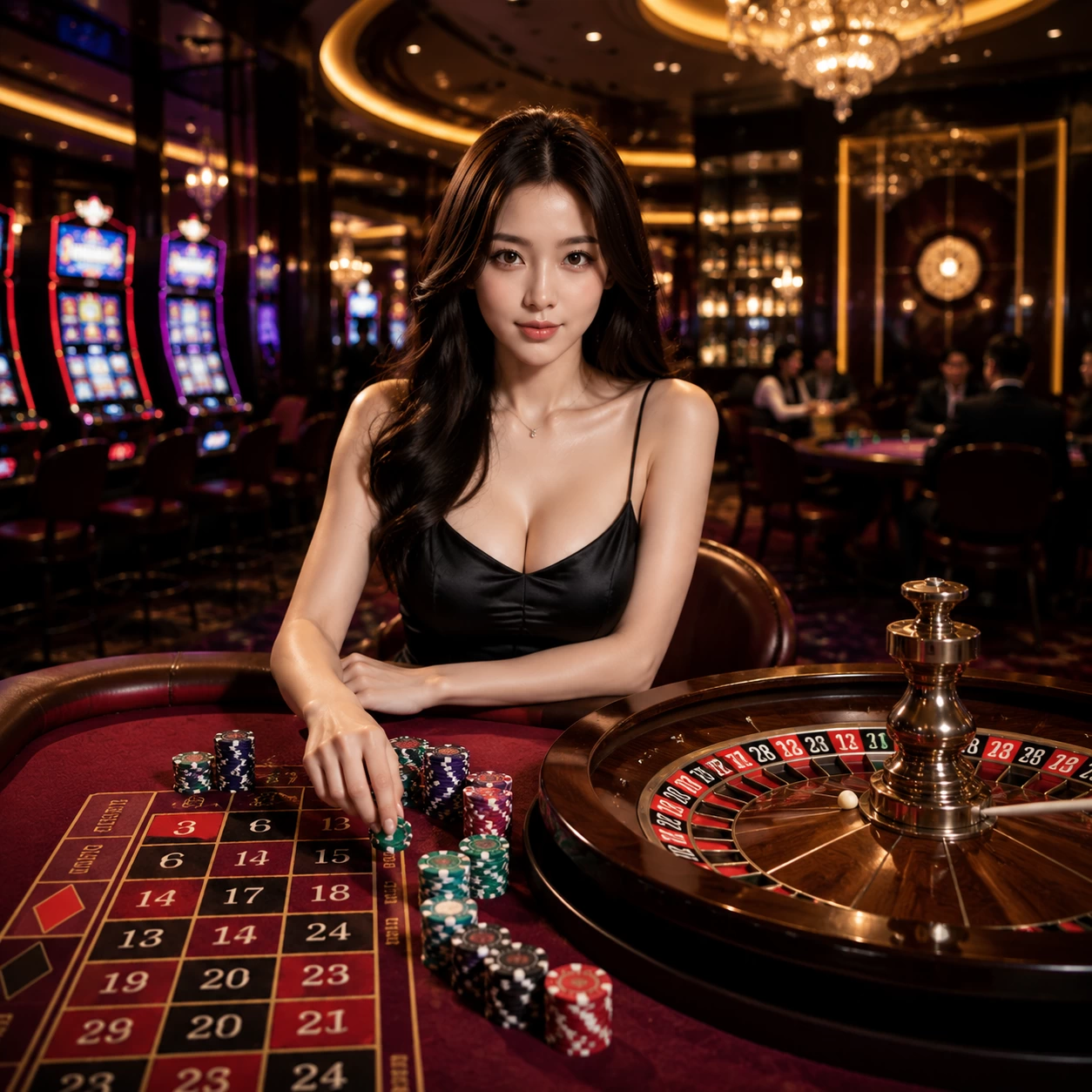 slot88max Masuk