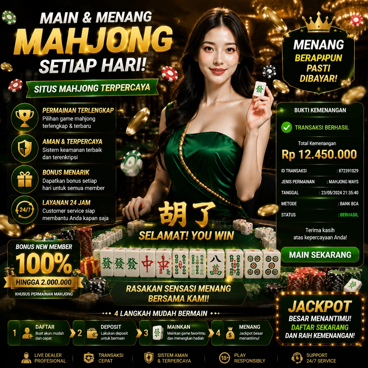 slot88max Masuk