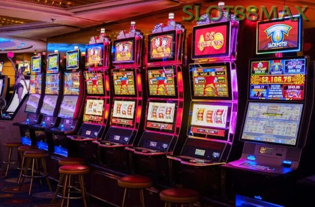 slot88max Unduh