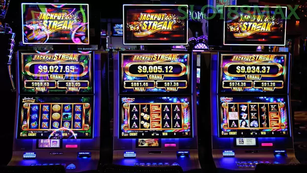 slot88max Unduh