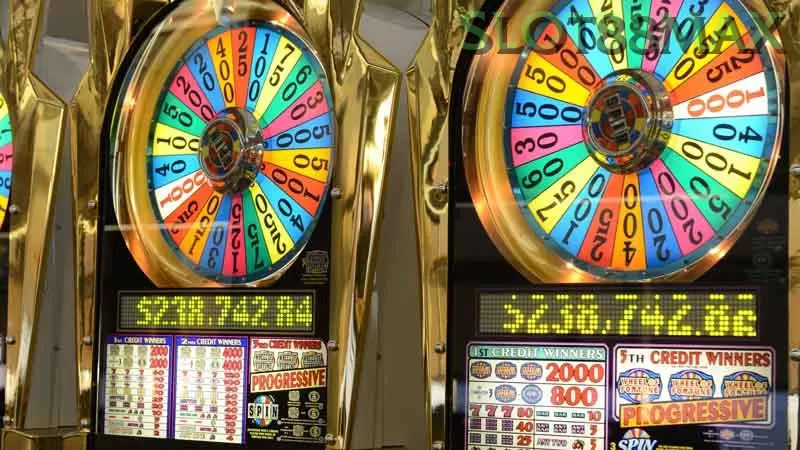 slot88max Masuk