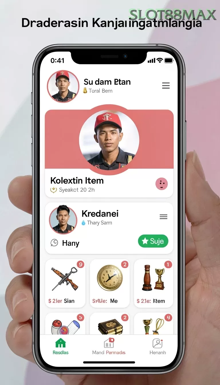 slot88max Preview - Resmi Unduh