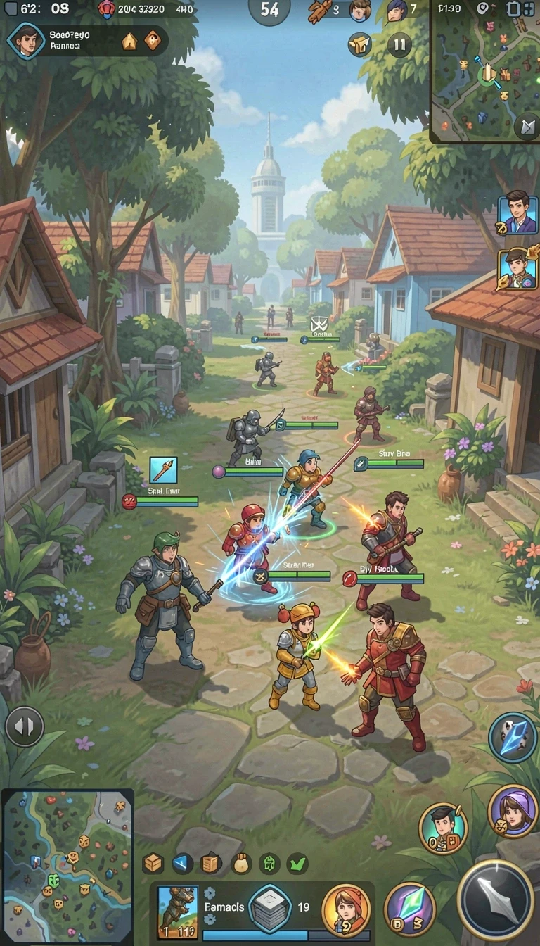 slot88max Tangkapan Layar - APK Resmi