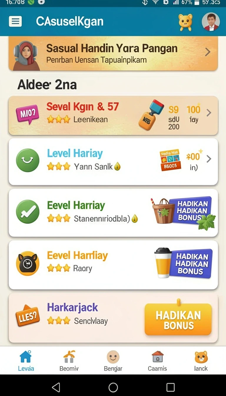 slot88max Preview - Resmi Unduh