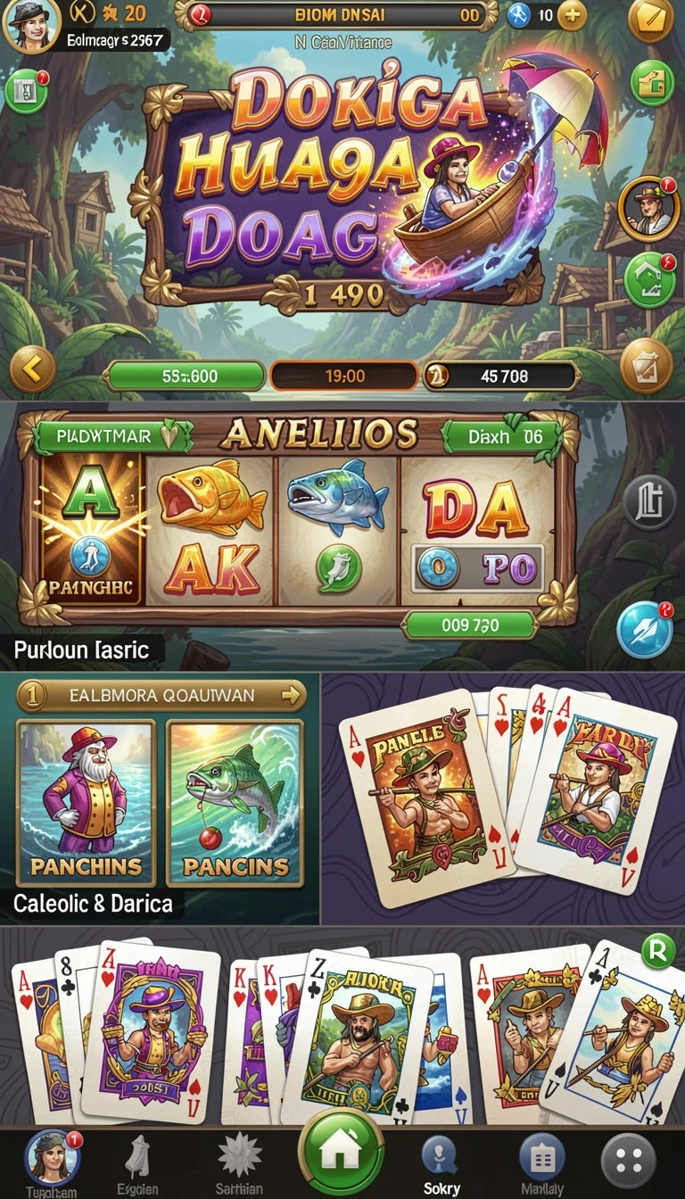 slot88max Tangkapan Layar Resmi APK